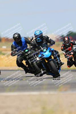 media/May-28-2023-Lets Ride (Sun) [[7acf226b67]]/C Group/240pm (Sunrise)/